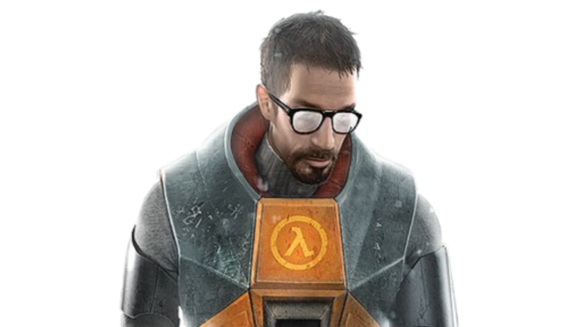 Lambda Males meme template - Lambda Male