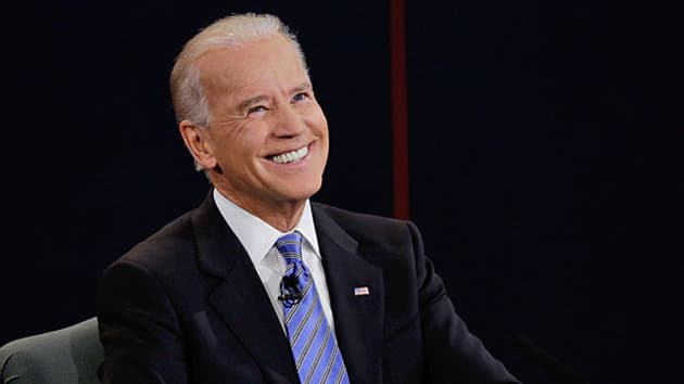 Laughing Joe Biden meme template - Laughing Joe Biden