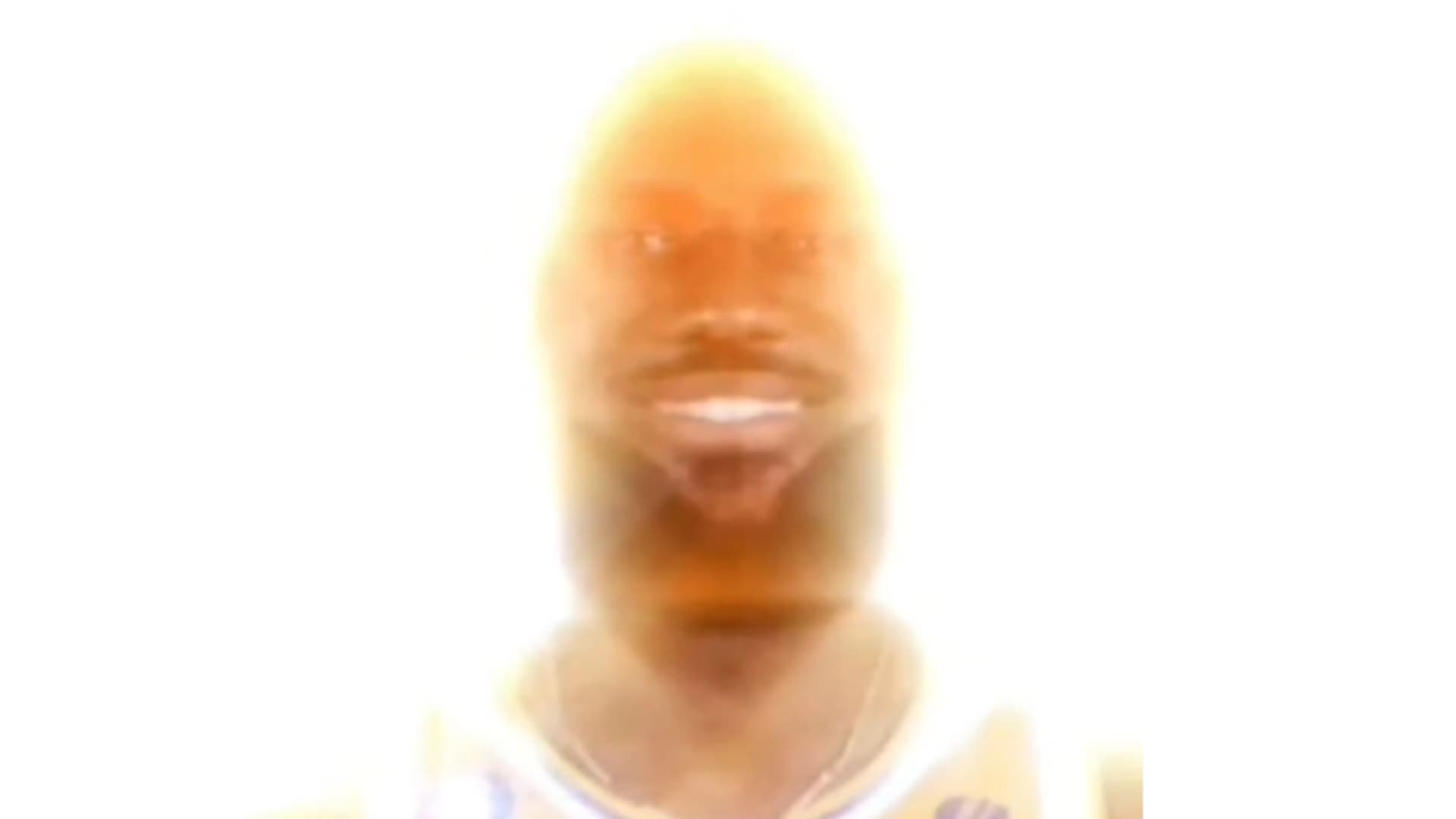 LeBron James "You Are My Sunshine" Edits meme template - LeBron James You Are My Sunshine