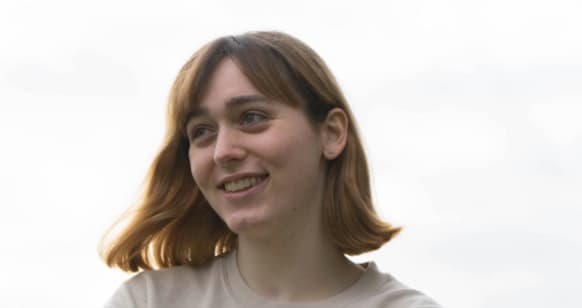 Left at London meme template - Left at London