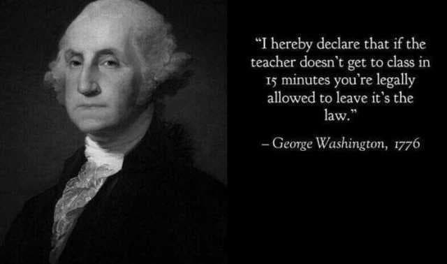 Legally Allowed to Leave meme template - Legally Allowed to Leave