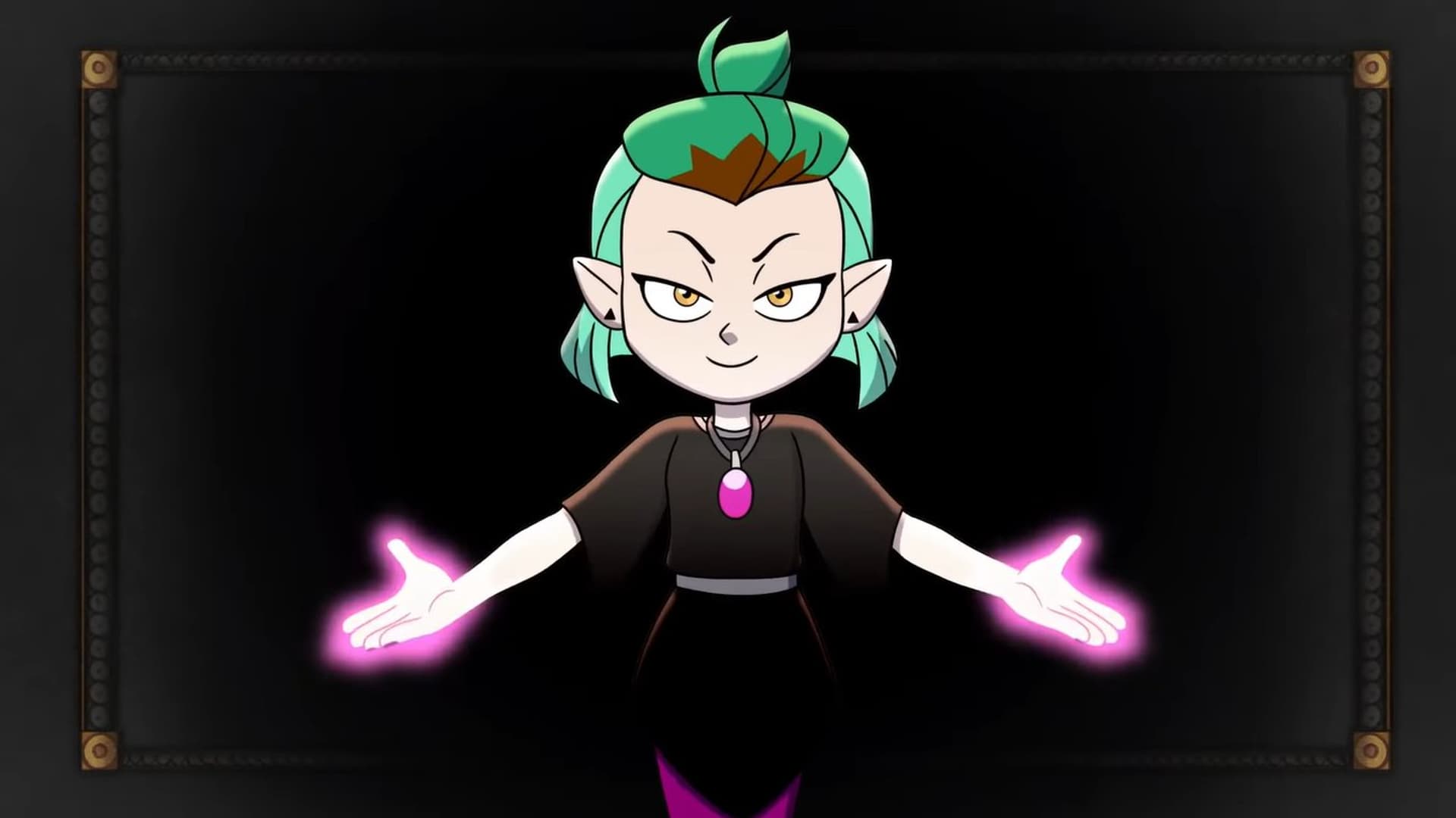 Lesbian Pose meme template - Lesbian Pose