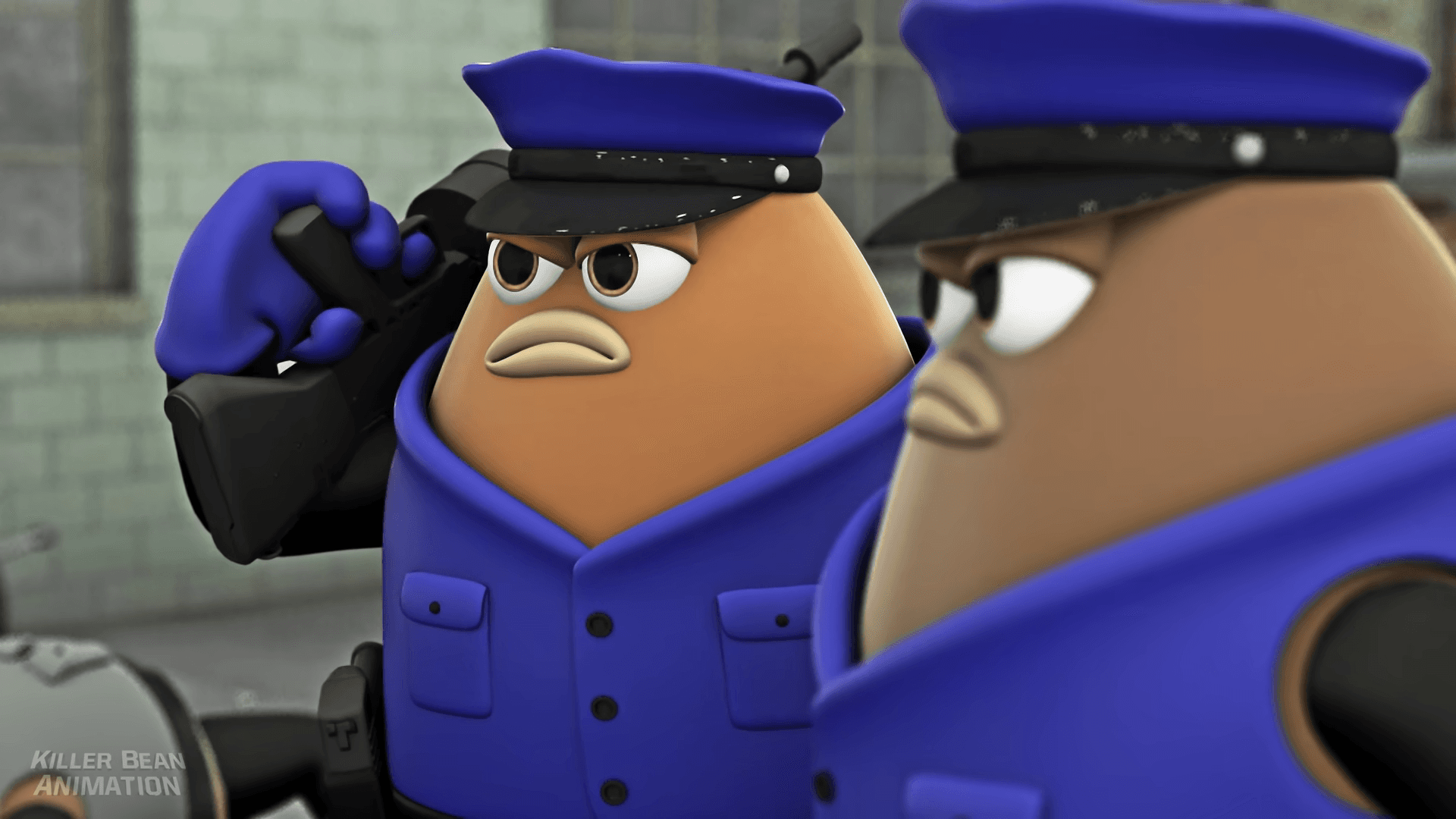 Let Me Put It In a Language You Can Understand meme template - Let Me Put It In a Language You Can Understand