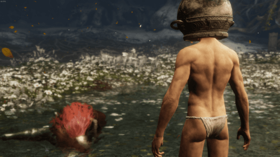 Let Me Solo Her meme template - Let Me Solo Her