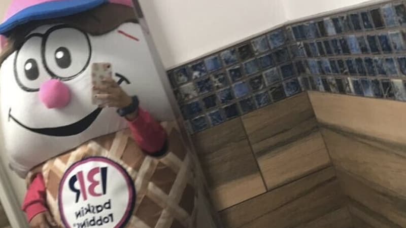 Let's Get This Bread meme template - Let's Get This Bread