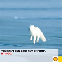 "Let's Go! Arctic" meme template - Let's Go Arctic Maker