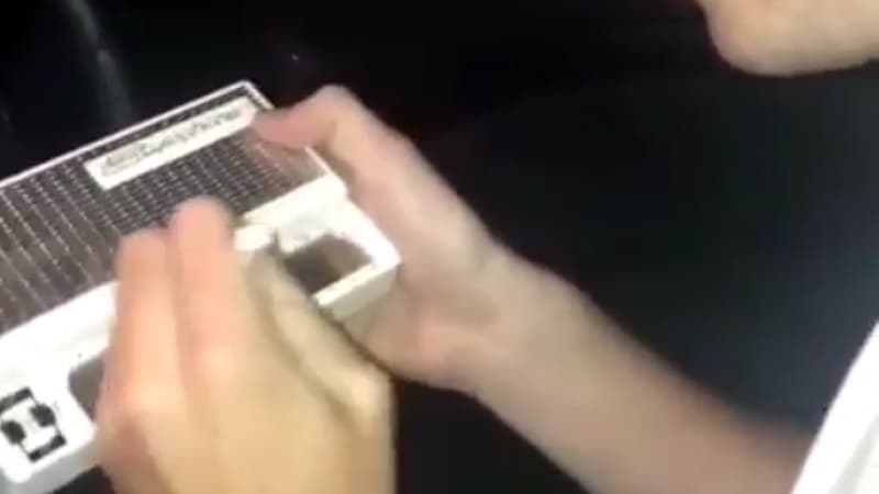 "Let's Go" Stylophone Remixes meme template - Lets Go Stylophone Remix