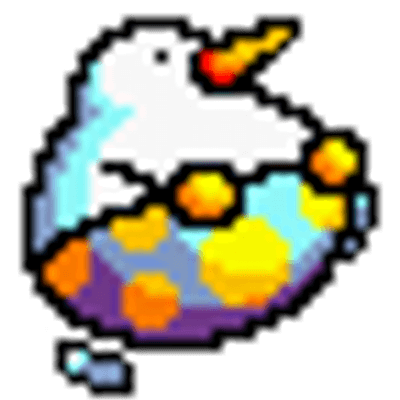 Leyawn's "Nuggets Teen is a Russian Operation" Hoax meme template - Leyawn Nuggets Teen