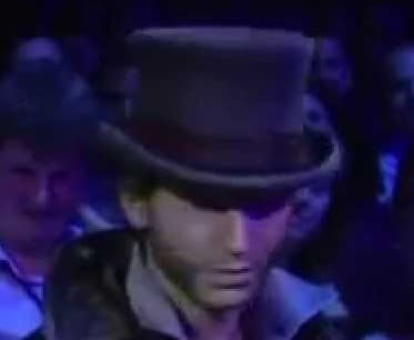 Life-Sized Meme / Pitch-a-Meme meme template - Life-Sized