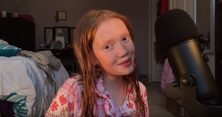 Life With MaK meme template - Life With MaK