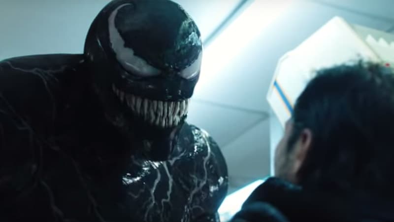 Like a Turd in the Wind meme template - Like a Turd in the Wind