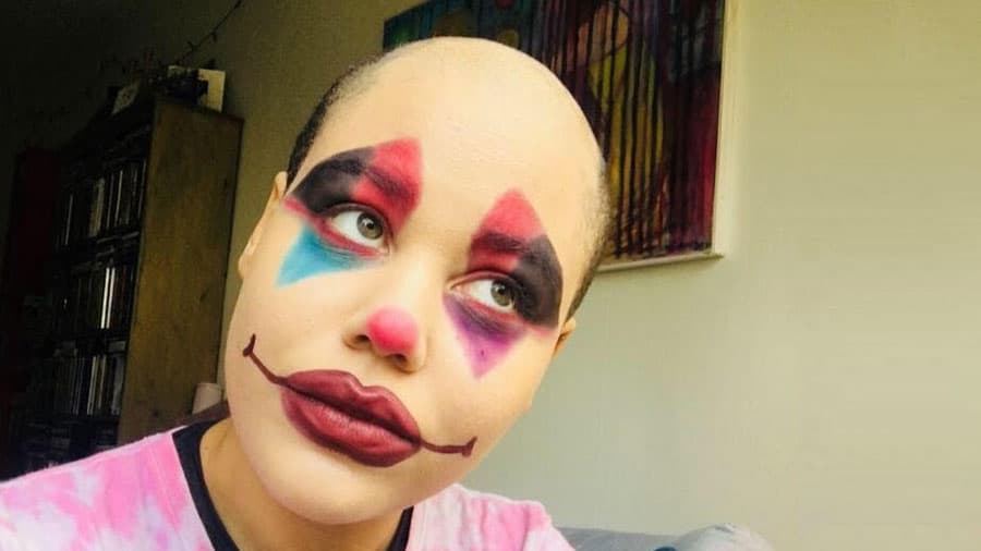 Lil Lunchbox meme template - Lil Lunchbox