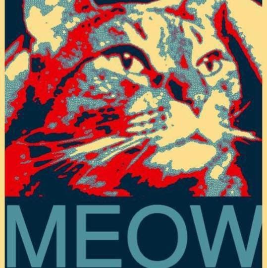 Limberbutt McCubbins meme template - Limberbutt McCubbins Maker