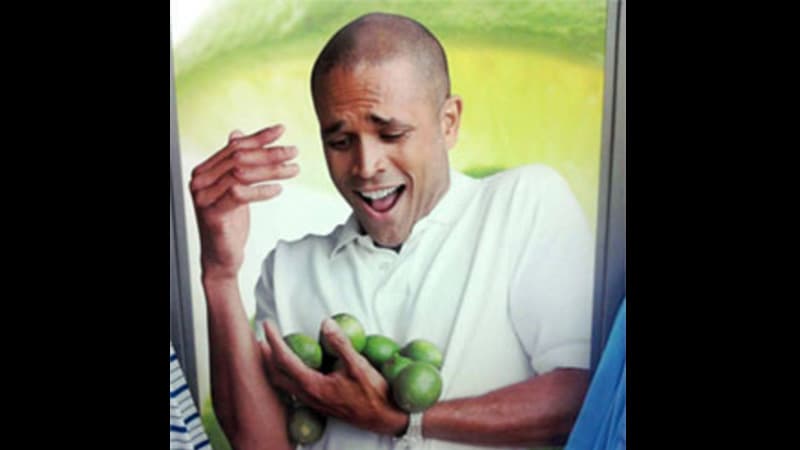Limes Guy / Why Can't I Hold All These Limes? meme template - Why Can't I Hold All These Limes