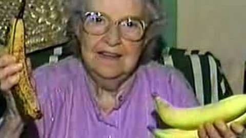 Lip Dub meme template - Lip Dub