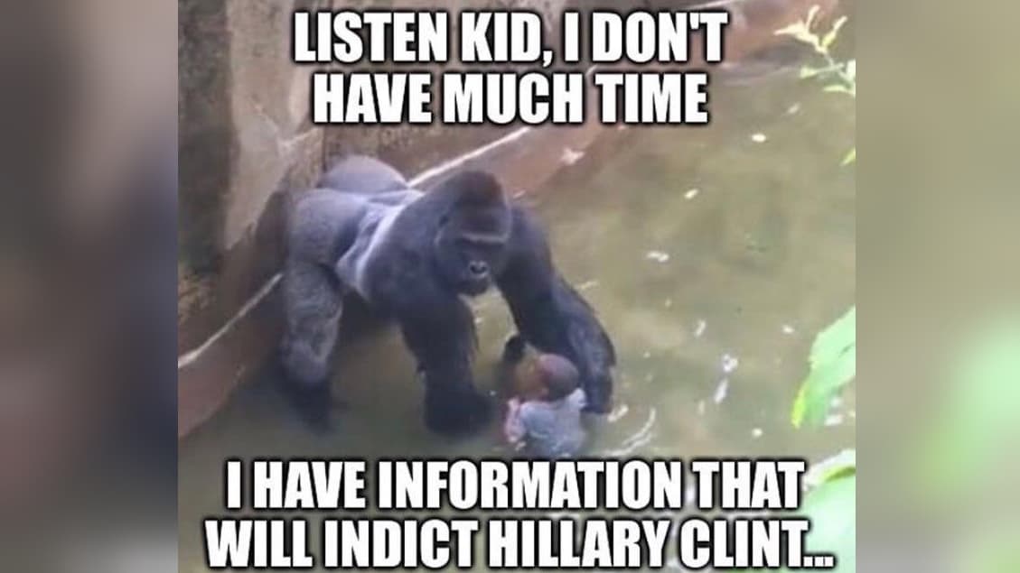 Listen, Kid, I Don't Have Much Time meme template - Listen Kid I Don't Have Much Time