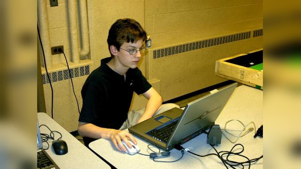 Literally Me Syndrome / Wow, This Is Literally Me meme template - Literally Me Maker