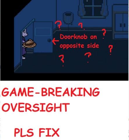 Literally Unplayable meme template - Literally Unplayable