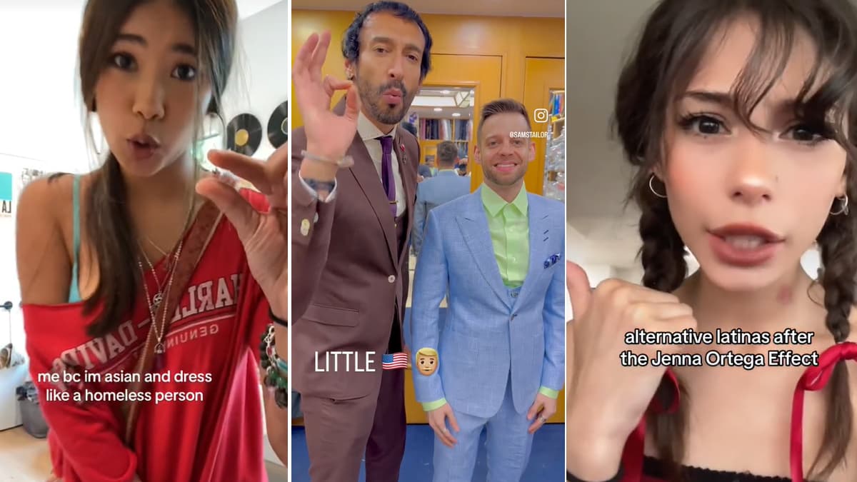 Little White Men From The United States Scurry To Me Like Rats meme template - Little White Men Scurry