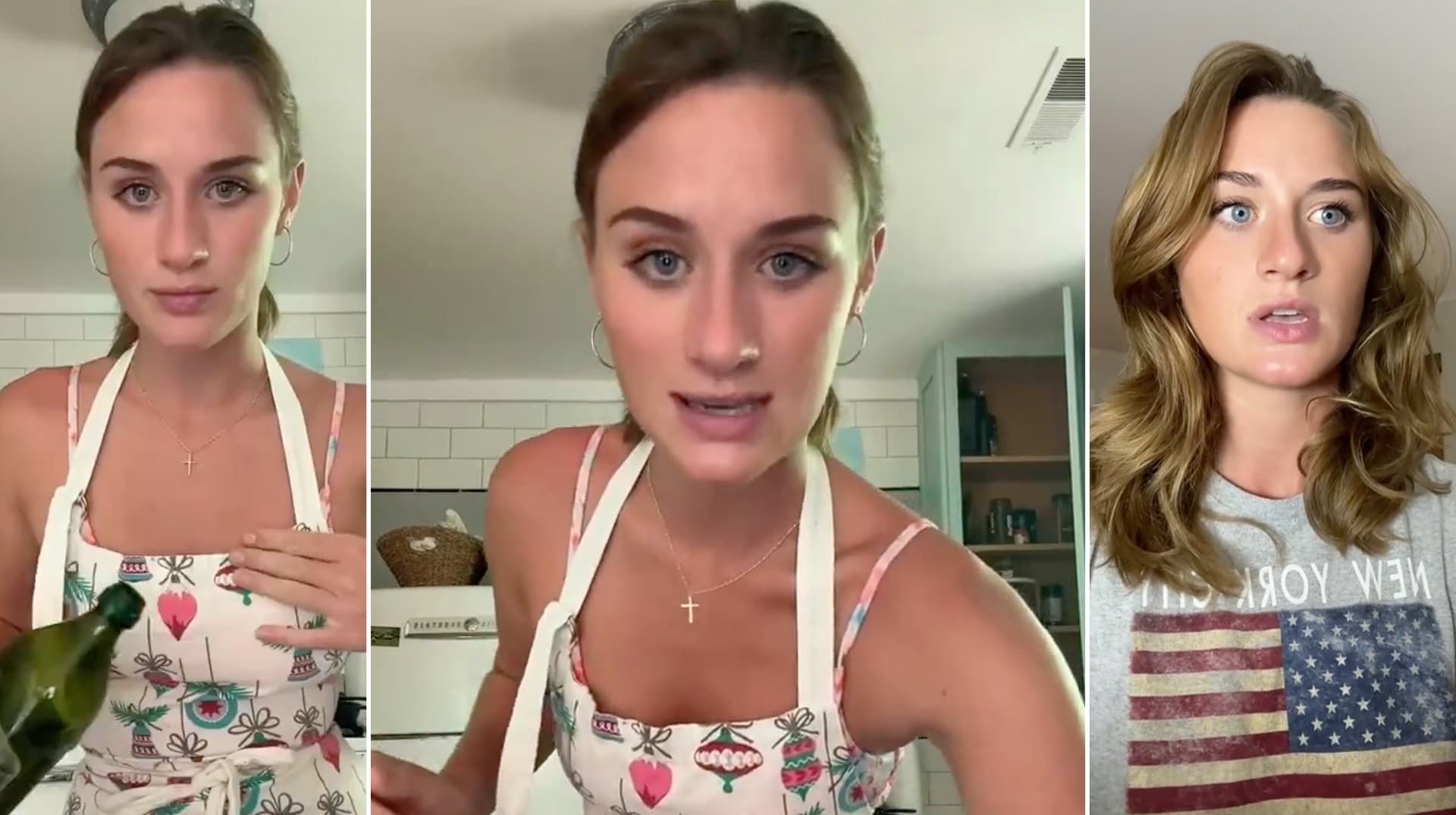 llddis "Broke Ass Niggas" TikTok meme template - llddis meme generator