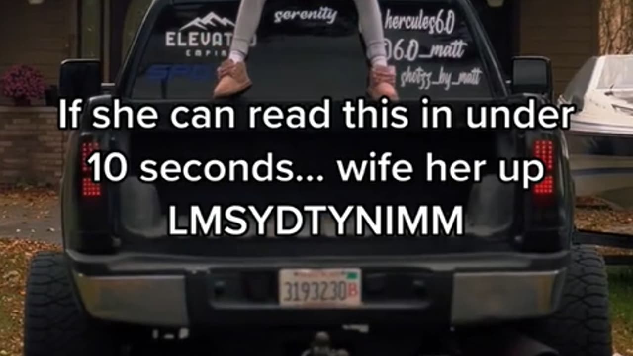 LMSYDTYNIMM meme template - LMSYDTYNIMM