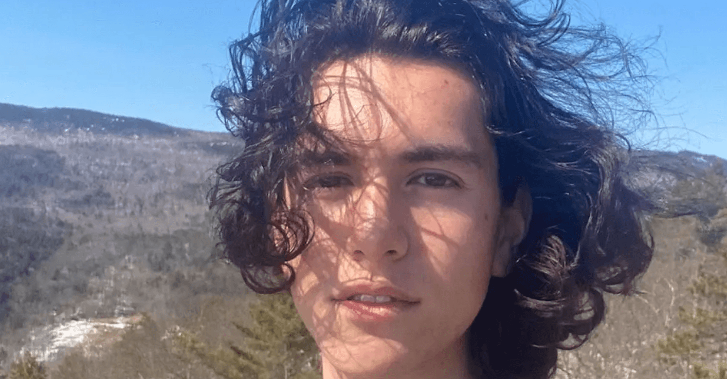 Lohanthony meme template - Lohanthony