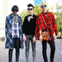 Look at This Fucking Hipster meme template - Look At This Fucking Hipster