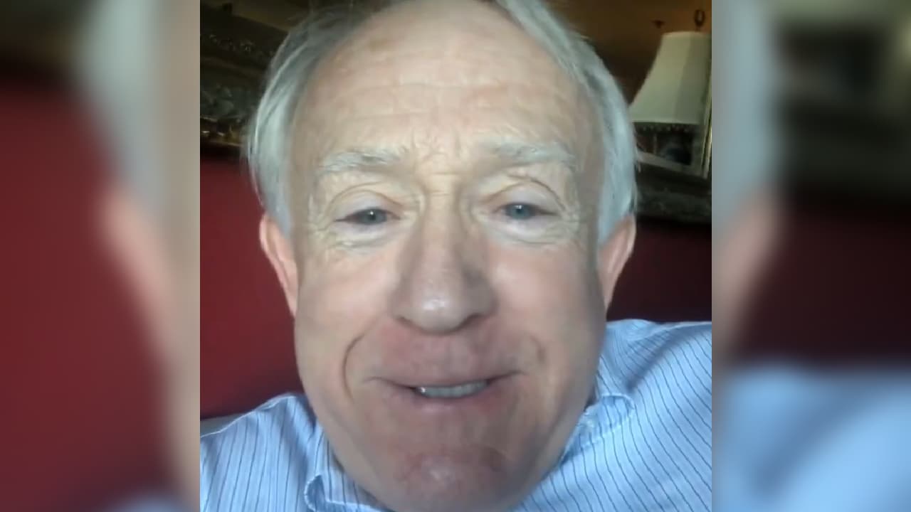 Lord Have Mercy I'm Bout To Bust meme template - Lord Have Mercy