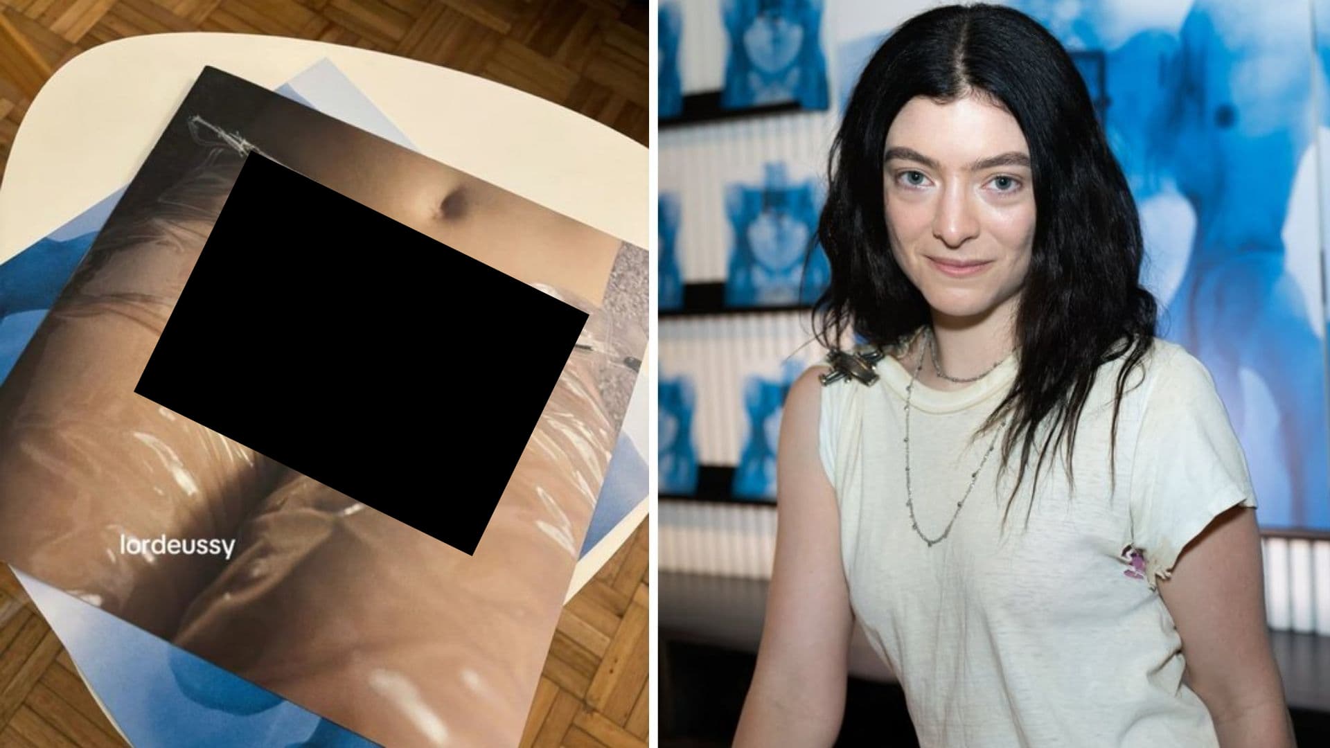 Lordussy meme template - Lordussy