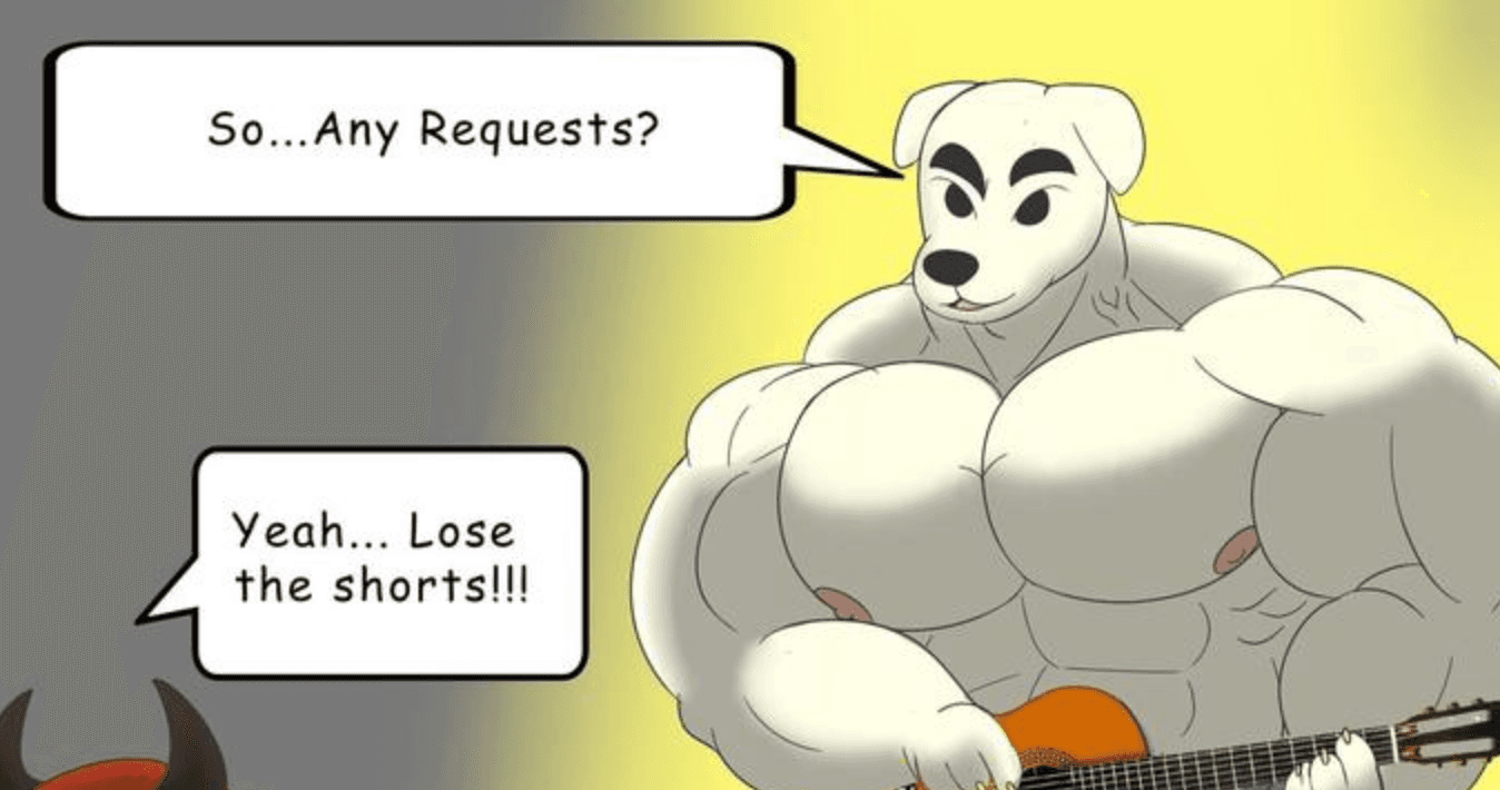 Lose the Shorts! meme template - Lose the Shorts