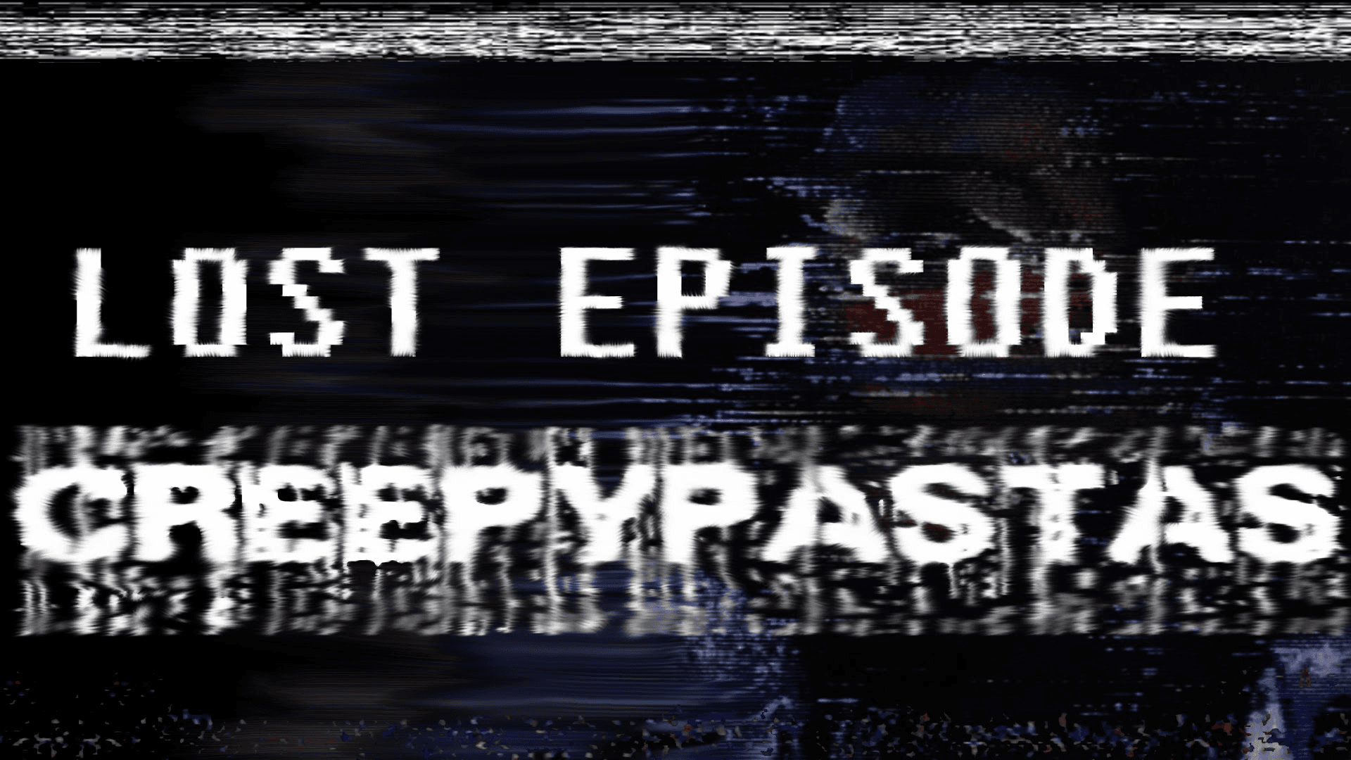 Lost Episodes meme template - Lost Episodes