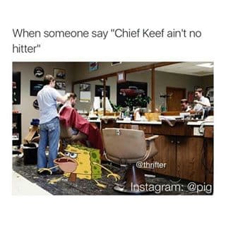 Love Sosa Copypasta meme template - Love Sosa Copypasta