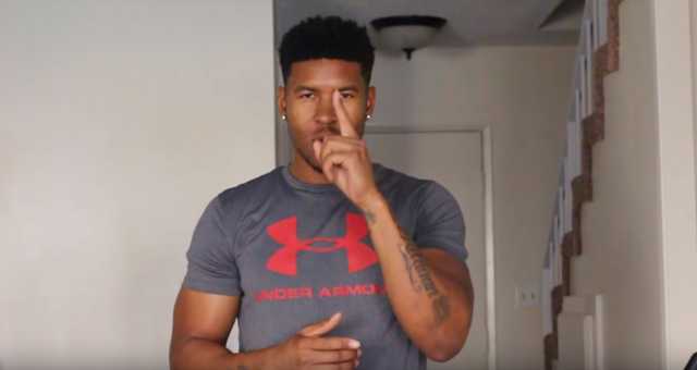 Low Tier God meme template - Low Tier God