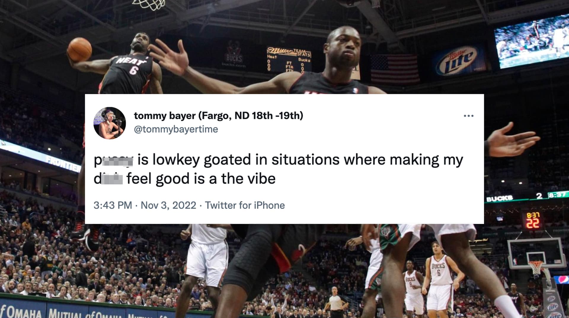 Lowkey Goated When X Is The Vibe meme template - Lowkey Goated