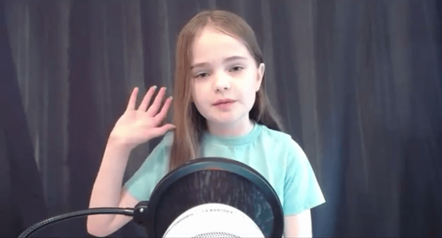 LtCorbis / Soph meme template - LtCorbis