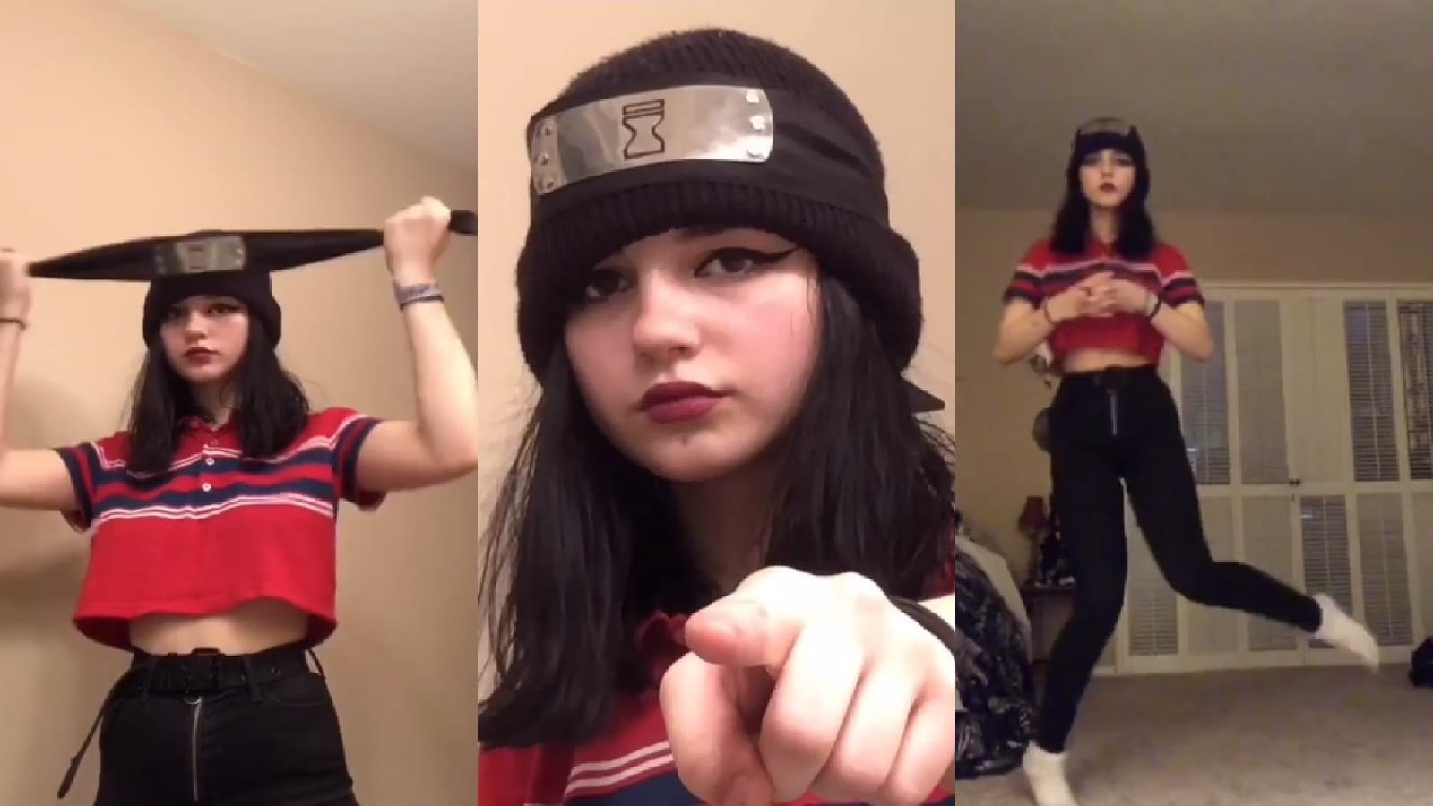 Lucifersexdoll / What's New, Scooby-Doo? meme template - Lucifersexdoll