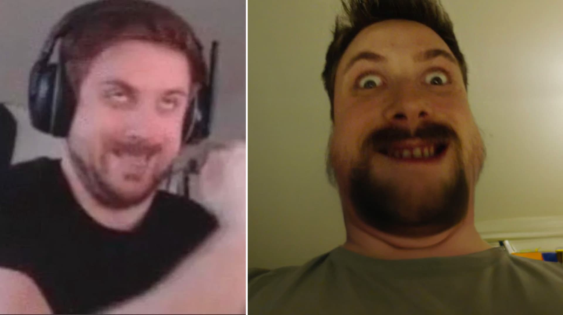 Luka Tim meme template - Luka Tim