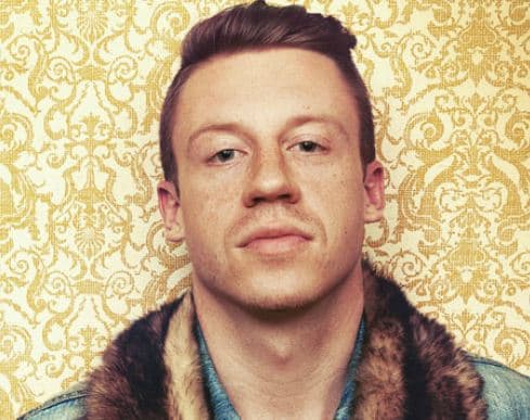 Macklemore meme template - Macklemore