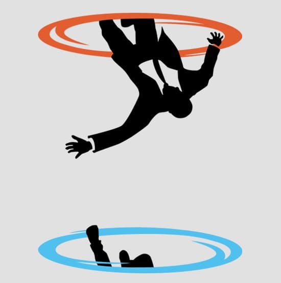 Mad Men Opening Credits Parodies meme template - Mad Men Opening Credits Parody