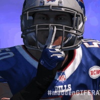 Madden Giferator meme template - Madden Giferator Maker