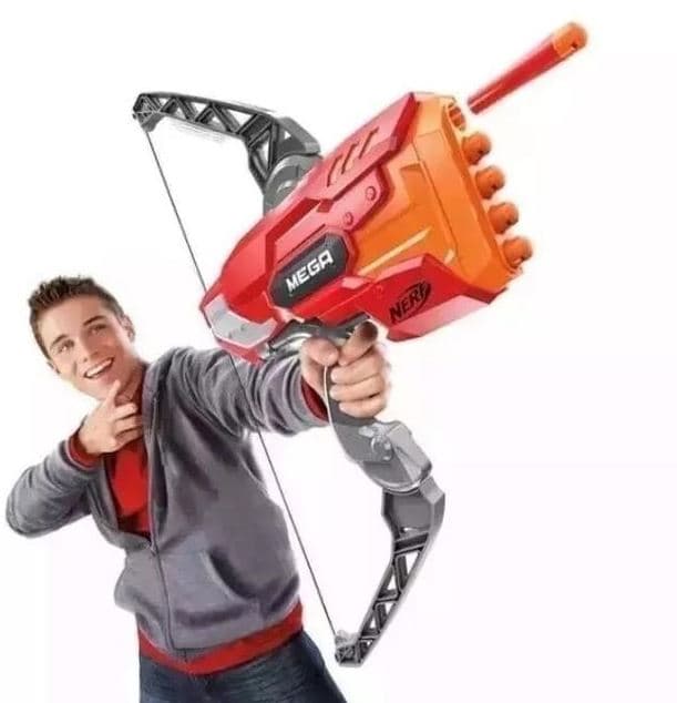 Maining Hanzo meme template - Maining Hanzo