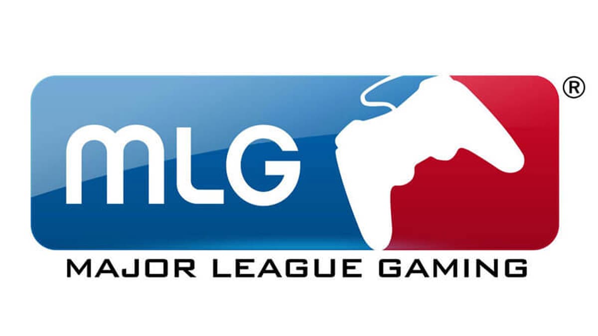 Major League Gaming / MLG meme template - MLG