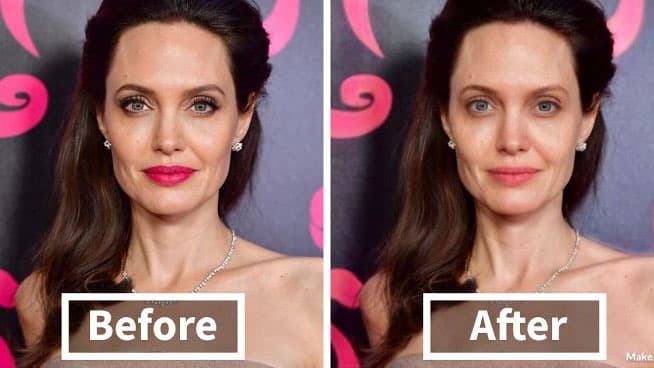 MakeApp meme template - MakeApp