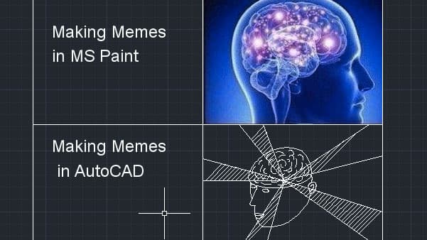 Making Memes meme template - Makings