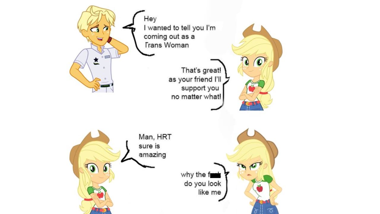 Man, HRT Sure Is Amazing meme template - Man HRT Sure Is Amazing