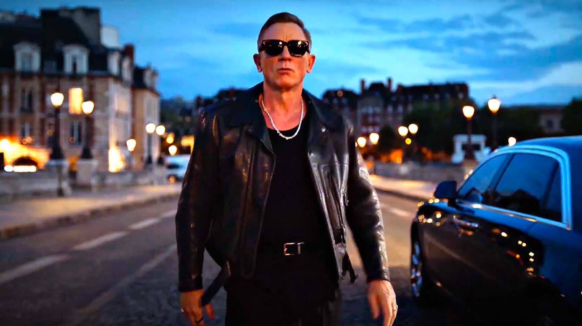 Man I Got All The Flavor Bitches Say I'm Delicious meme template - Man I Got All The Flavor