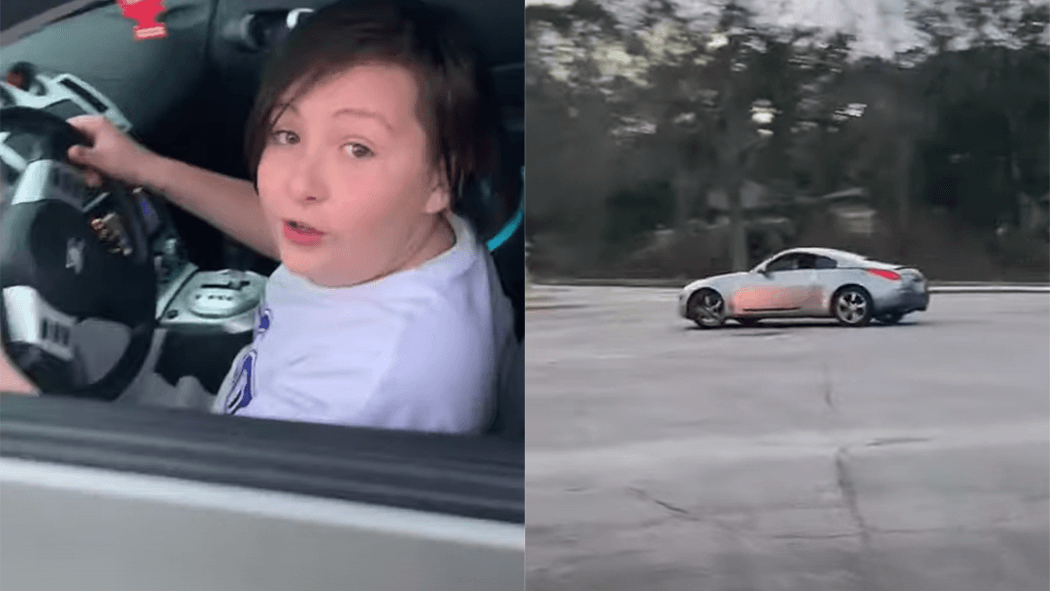 Man, I'm Finna Whip Dis Ho meme template - Man I'm Finna Whip Dis Ho