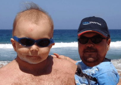 Manbabies meme template - Manbabies