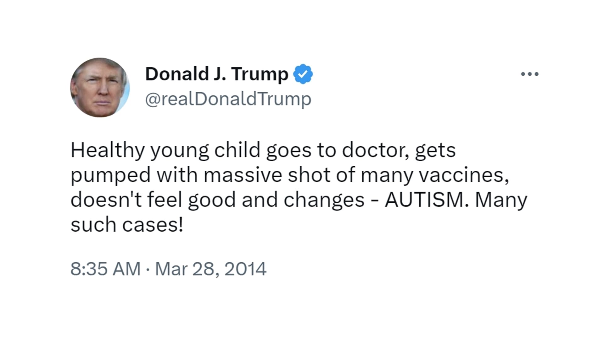 Many Such Cases meme template - Many Such Cases