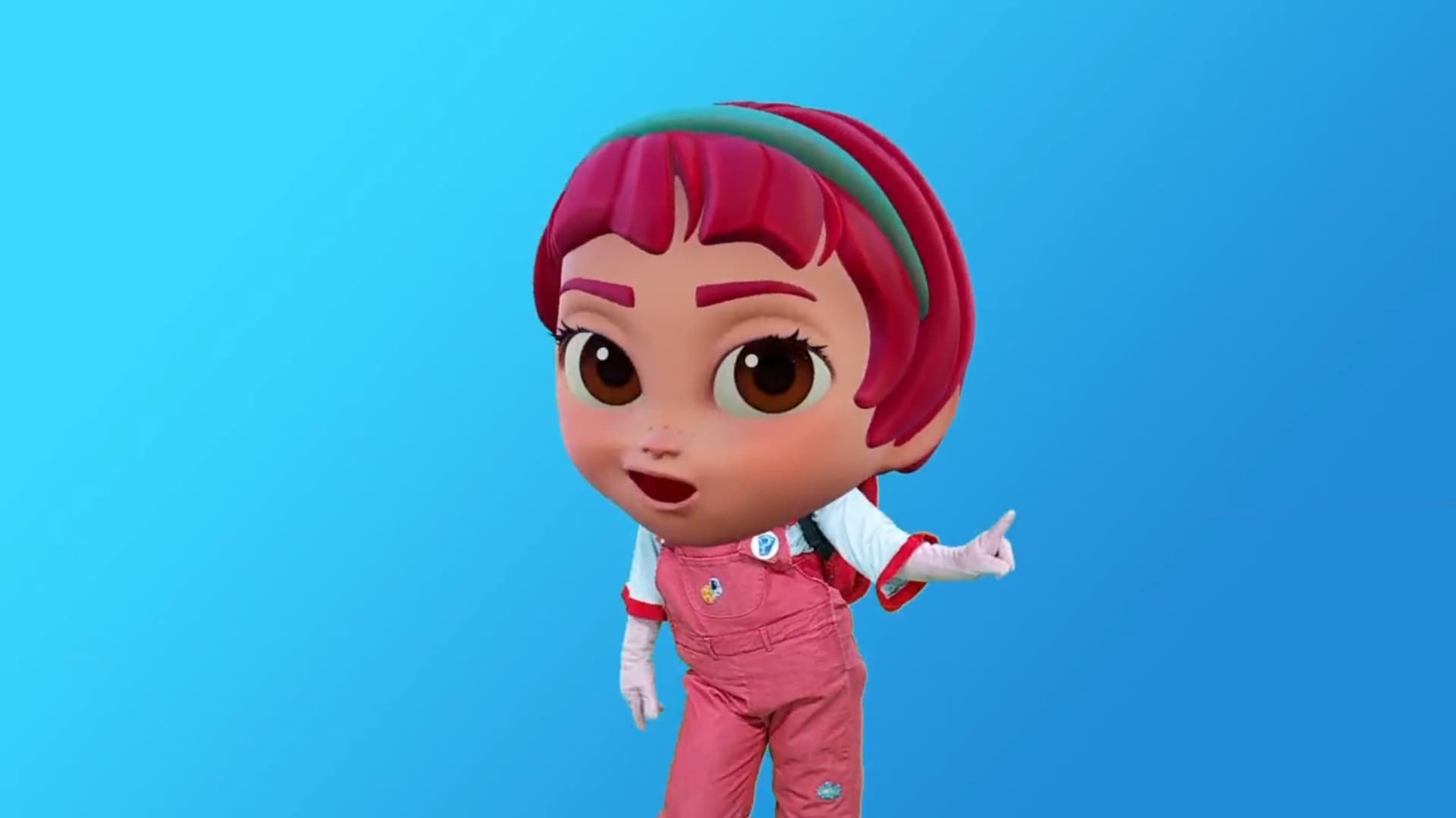 Mapi meme template - Mapi